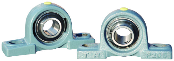 DT Series Low-Noise Fire Smoke Exhaust Cabinet Fan detail 2