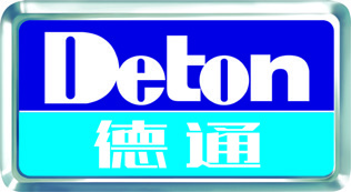 DT Series Low-Noise Fire Smoke Exhaust Cabinet Fan detail 3