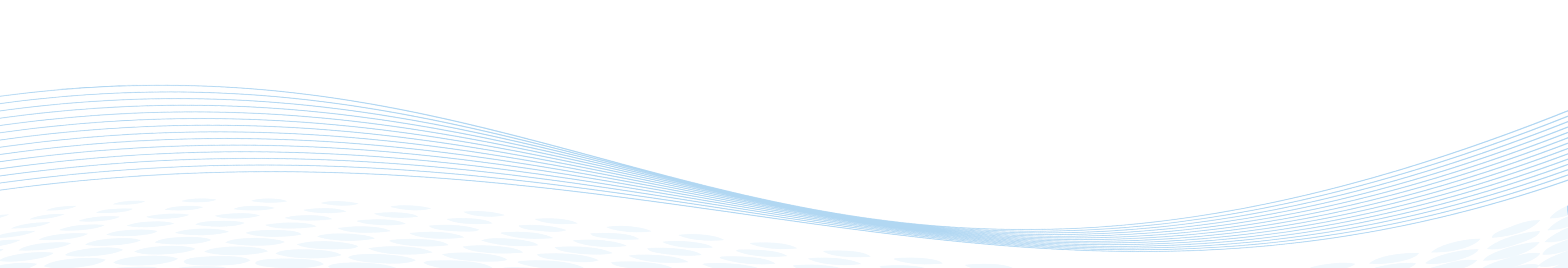 FQ Series Heavy-Duty Industrial Wall Exhaust Fan detail 4